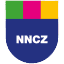 (c) Nncz.nl